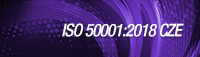 iso50001cze