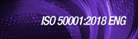 iso50001eng