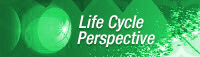 Life Cycle Perspective Thumbnail