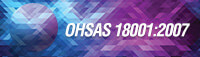 Certification 04 ohsas (1)
